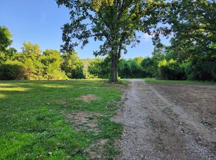 1741 Resor Rd, Fairfield, OH 45014