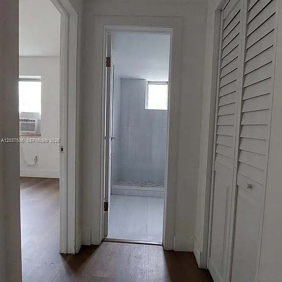 6151 SW 35th St #1 — Photo 19