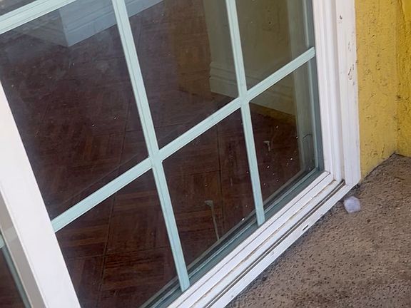 2nd image of (Undisclosed Address)
