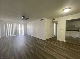 3706 Broadway APT 27, Fort Myers, FL 33901