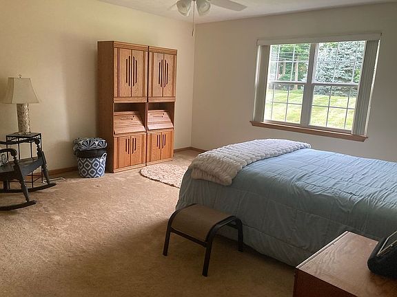 4th image of 7528 Monterey Bay Dr Unit 1