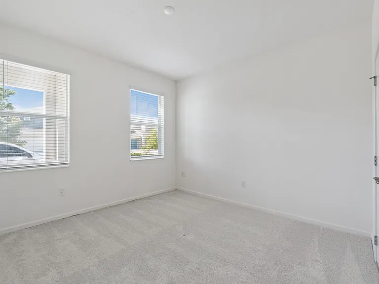 4483 Monado Dr — Photo 19