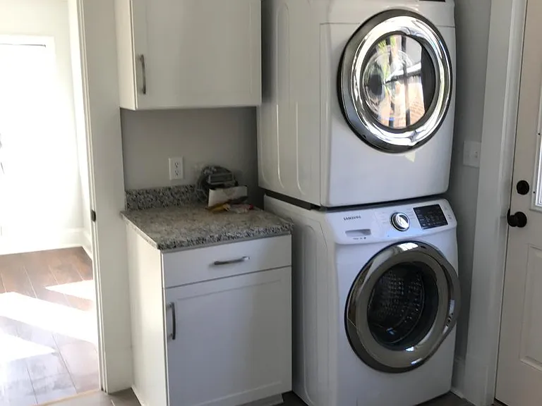 59 Folly Road Blvd — Photo 8
