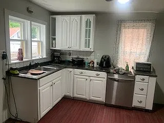 12 West St — Photo 8