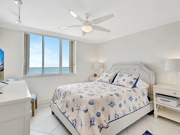 300 Ocean Trail Way #907 — Photo 21