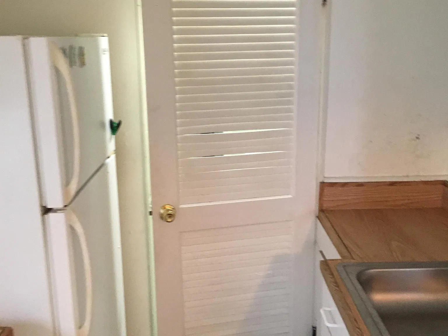 1 bed, 700 sqft, $1,025 — Photo 2