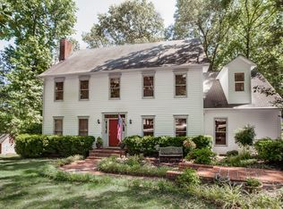 102 Two Notch Trl, Easley, SC 29642