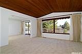 3rd image of 5101 Primrose Dr