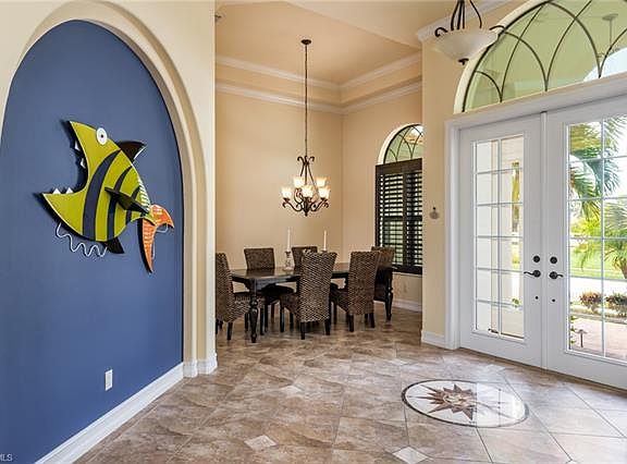 3rd image of 755 Nautilus Ct