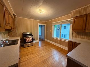 323 Arlington Ave, Syracuse, NY 13207