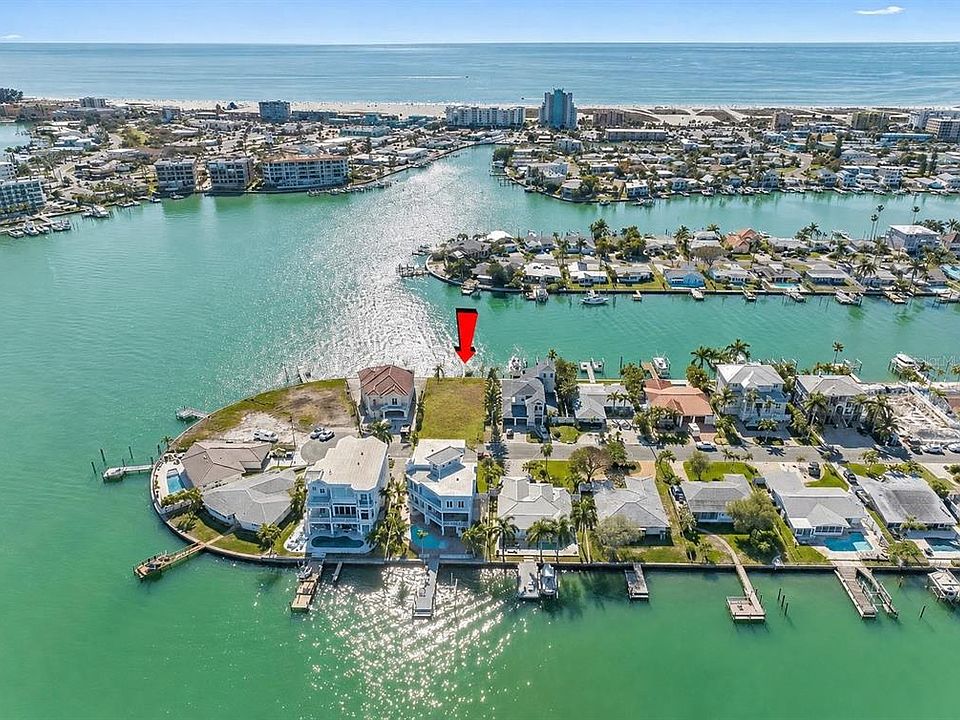 1st image of 11100 5TH STREET E LOT 24