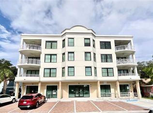 231 2nd St S #304, Safety Harbor, FL 34695