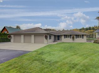 1001 4th St, Washougal, WA 98671