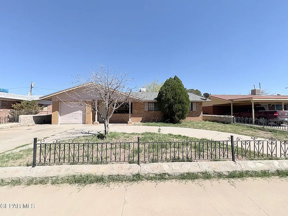 1st image of 9406 Montgomery Dr