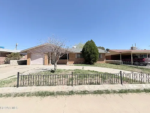 9406 Montgomery Dr Photo 1