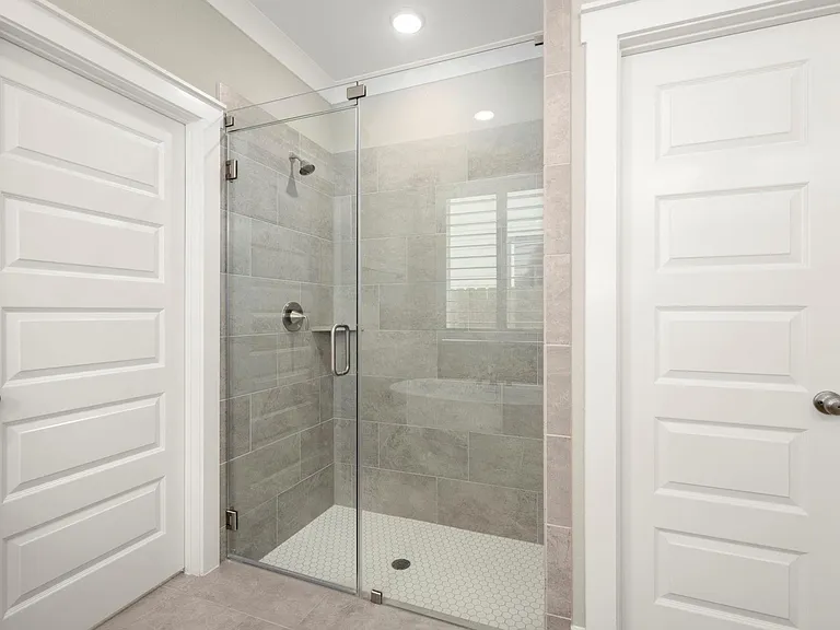 311 Pilazzo St — Photo 18