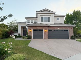 3332 Camino Coronado, Carlsbad, CA 92009