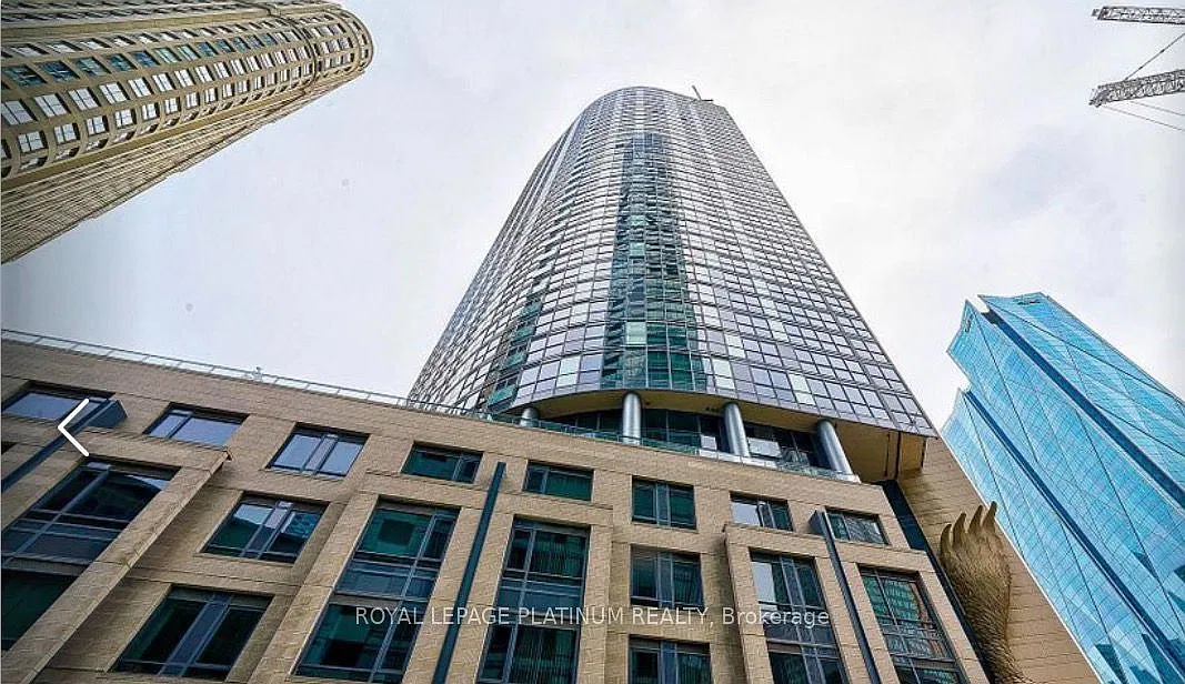 1 bed, $2,400 — Photo 1