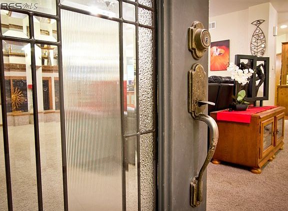 3rd image of 5309 Lariat Dr