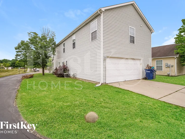 14267 Clapboard Dr — Photo 15