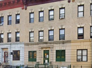 234 Schenectady Ave, Brooklyn, NY 11213