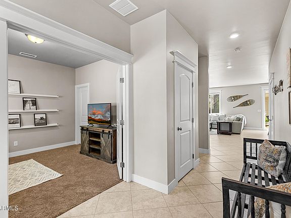 4th image of 2857 W ALAMO Drive