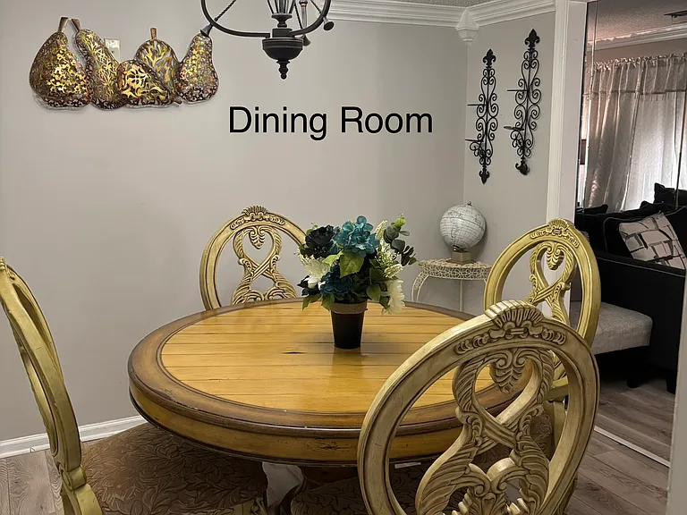 Crestridge Dr — Photo 11