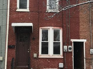 430 Arch St, Carlisle, PA 17013