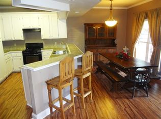 103 Chinquapin Pl, Natchitoches, LA 71457