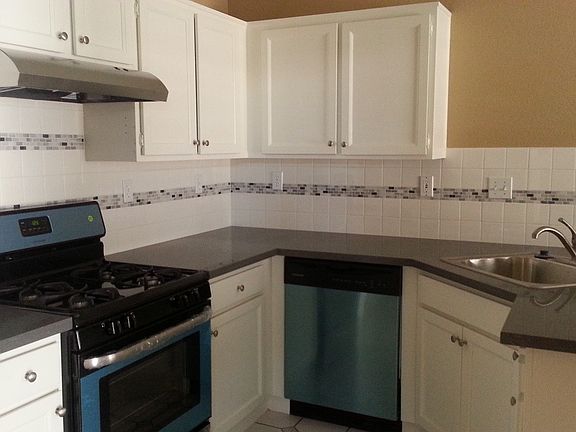 3rd image of 11221 Terra Vista Pkwy APT E