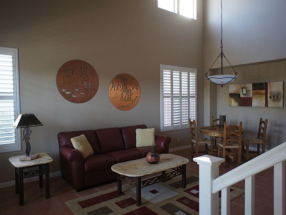 2nd image of 260 Santa Fe Dr