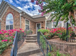 122 Highlands Ridge Pl SE BUILDING 14, Smyrna, GA 30082