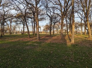 0 Briarwood Dr, Kemp, TX 75143