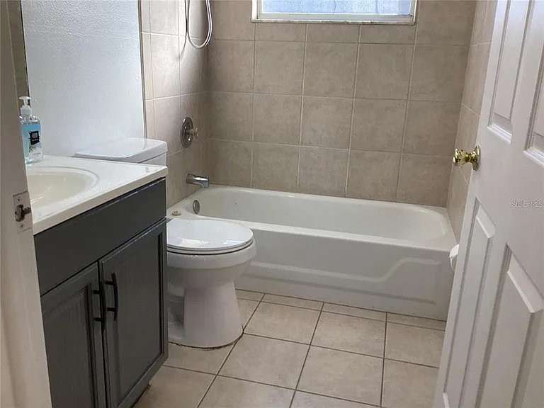 543 Cardinal Dr — Photo 21
