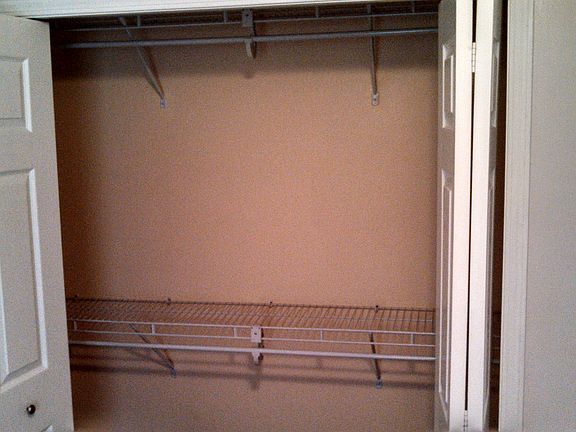 5th image of 7338 Lunitas Ln