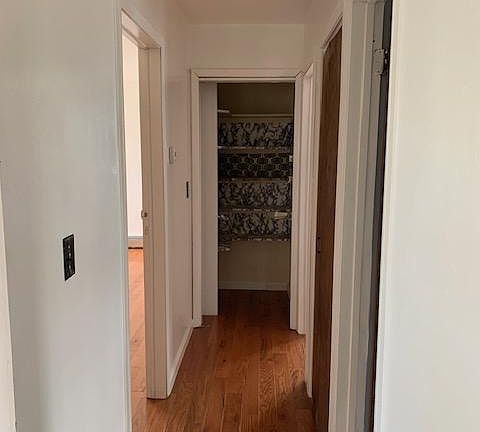 2nd image of 211 Hill Ave Floor 1