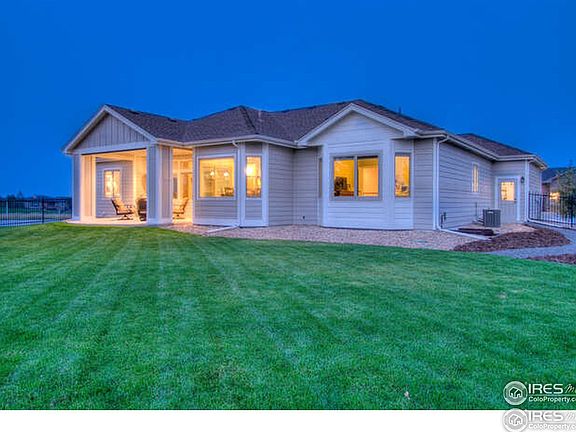 3rd image of 6191 Bay Meadows Dr
