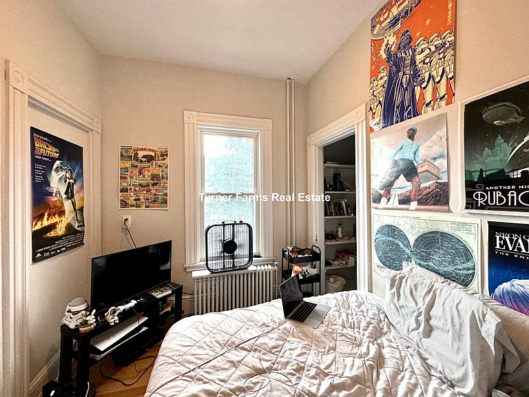 158 Boston St #2F — Photo 3