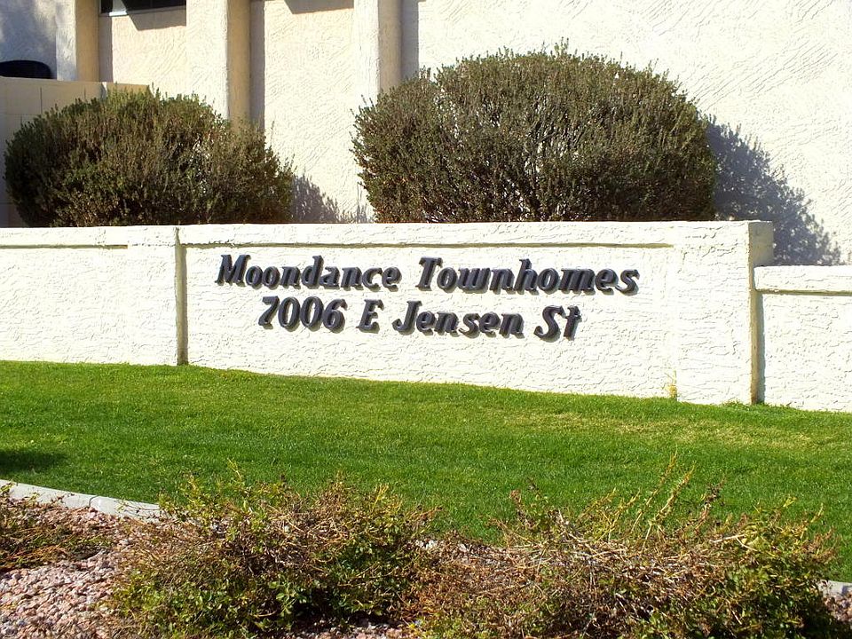 1st image of 7006 E Jensen St Unit 65