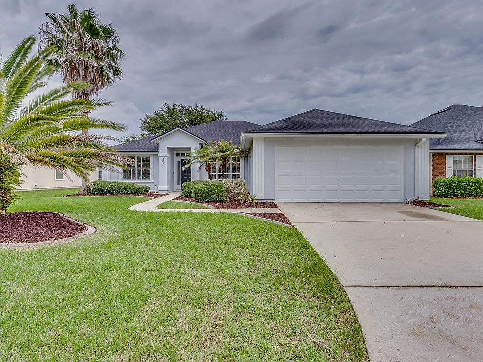 1st image of 2396 Bentwater Dr