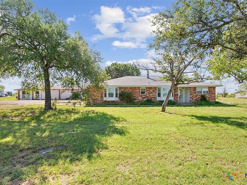 1st image of 9088 Fm 437