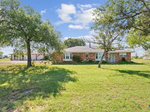 9088 Fm 437, Rogers, TX 76569