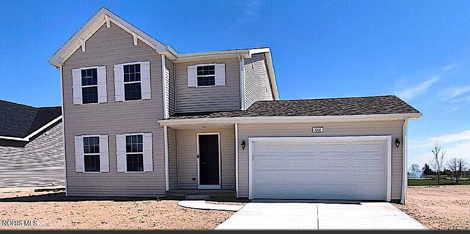 1st image of 1066 Seneca Dr