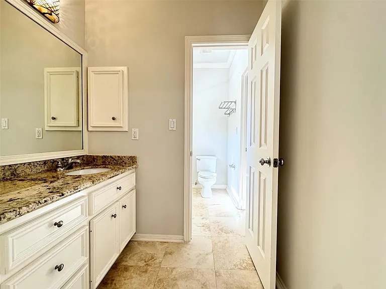 24 Saint Christopher Ct — Photo 23