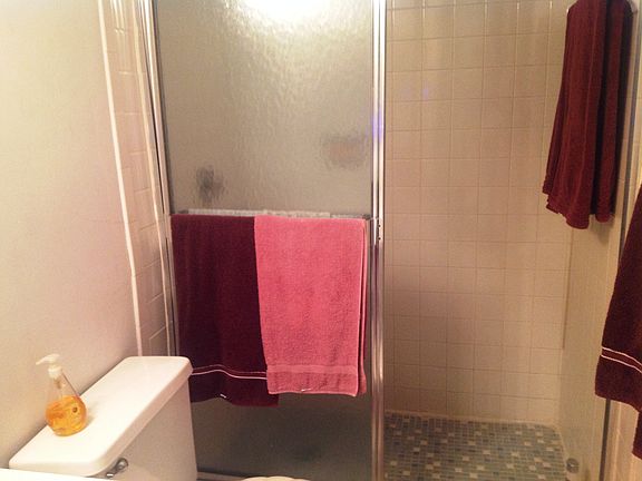 5th image of 11 Sombrero Blvd APT 16