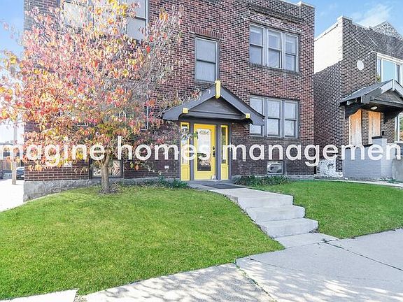 2nd image of 4134 Chouteau Ave #B