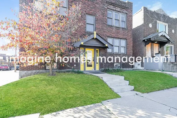 4134 Chouteau Ave #B — Photo 2