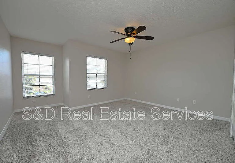 5360 River Rock Rd — Photo 28