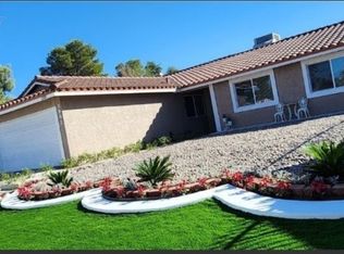 3941 Olive St, Las Vegas, NV 89104