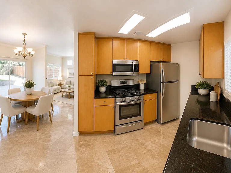 15232 Foothill Blvd #157 — Photo 3